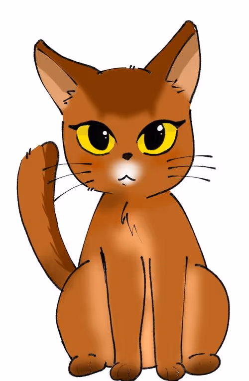 Item #88680272721371285934501562988049178859599418492822572919113237435572845281281 Media