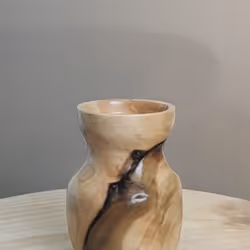 42591448628387589718515734944531957498422302701531104305965944569067252744193