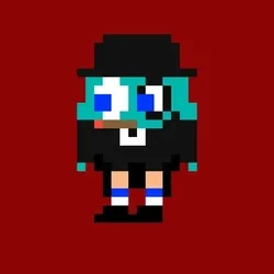 16842737100008015268634496541118945043726653743018042070014668298060140904449