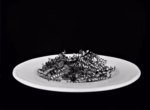 Item #47677938298297795504659062027794795077430824306360133298295084639277954367489 Media