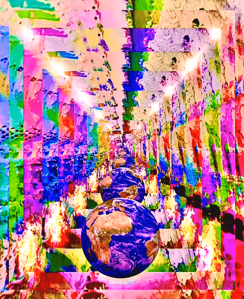 Item #72995201234096631503112503221462823398193720334652621921690016043571058049025 Media