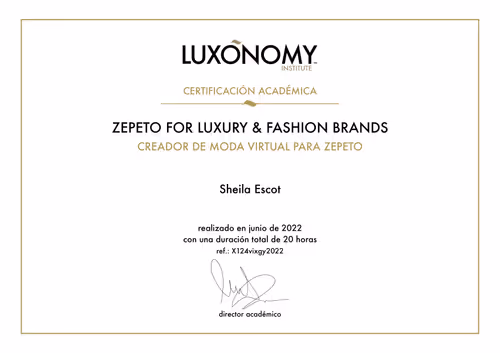 Item #91893202469201092491148097703559566273200278805006166943683218041772613566465 Media