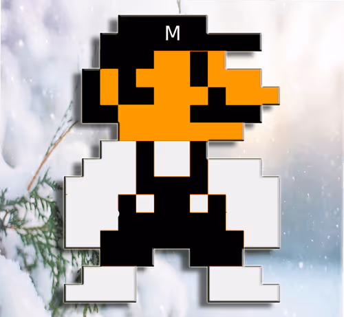 Item #71452351562916555466827841091080980895219055552226348130756662756742537412609 Media