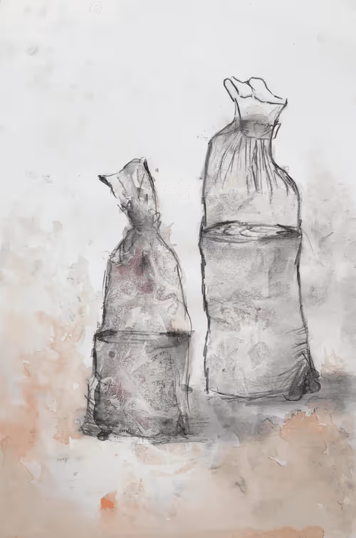 Item #9042694887545082975469487512771236512596934028030451239736302309223484620801 Media