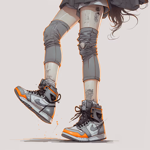 Item #51284029754801700955074111760496305803211489058771728074738294509515384553473 Media