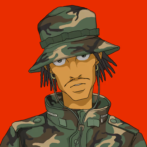 Item #23373685335106442118034869203420766819646531505317498262915853382626194751489 Media