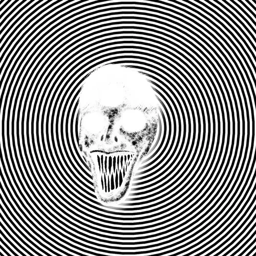 Item #114589771894273440314286401535234573427521441334092294110709857150368361742337 Media