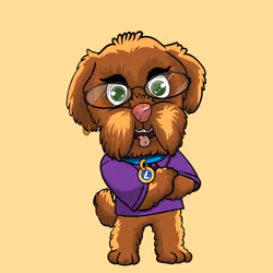 7243329258364634917720300224334287044926108380145980626918078760150888349697