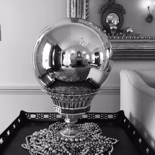 15081463501546268006596121588316872326209313817998412847676537211685921882113