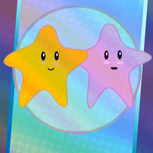 76701320298752916077475793481152360174540966237880966784363352391155628113969