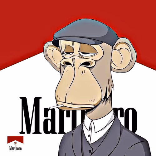 Item #29798898026538666327845889835140234759625620196176171127793539153884667183109 Media