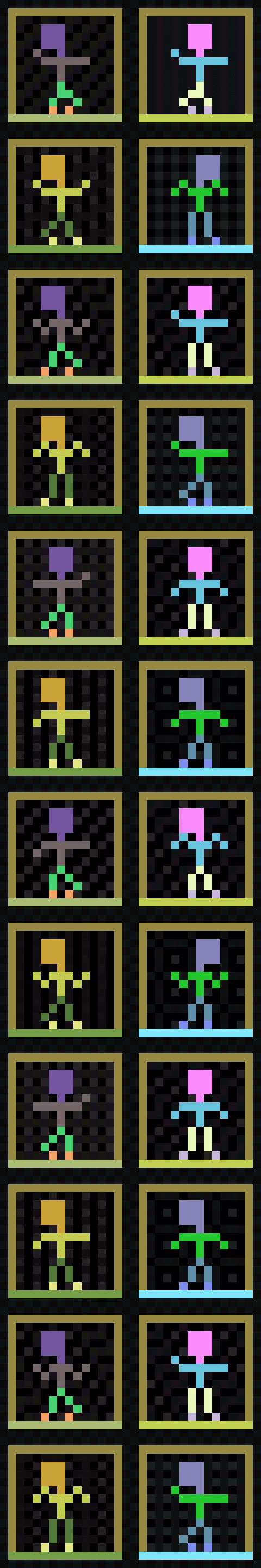 Item #41399104955697819984836275872447428561117510313230896702189847626934558654465 Media