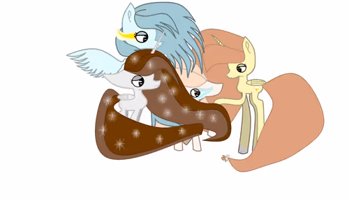 Untitled Collection #304757911