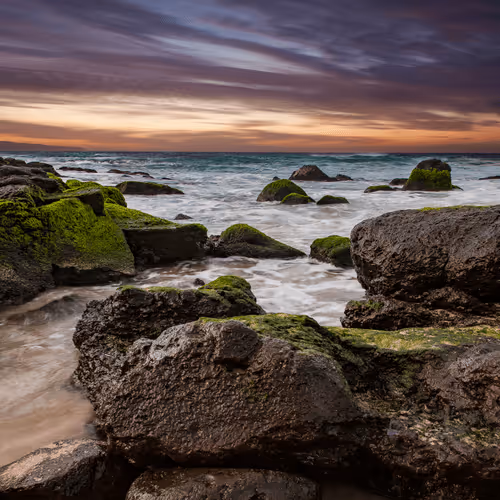 Item #60469663086247547060734774796591062506143363533646926759444952876013643104257 Media