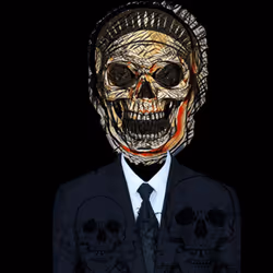 13442237055770803838621187831229653332825107796427213558250008783828115521537