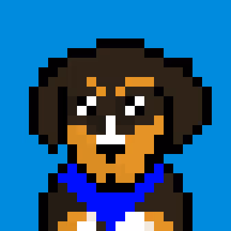 Item #86342293801826414143372861100842254570940757314469337426512614098556961161217 Media