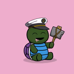 92562075403277272405981549064164583796079891344153250331268329080652059115521