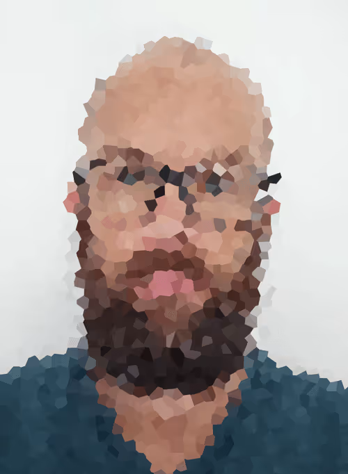 Item #104850659224253409260666137634873979321428803187877710039519756120078992539649 Media