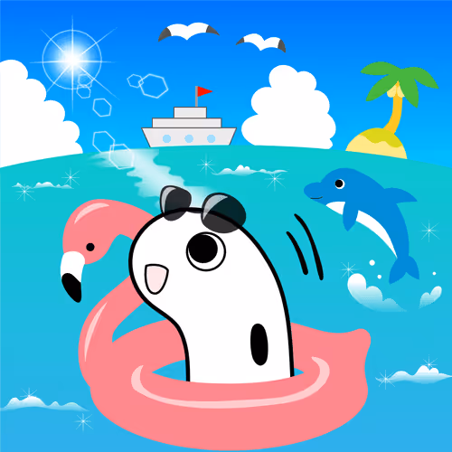 Item #5790203947782481175871088060955192867351935659790115365960075333596916744193 Media