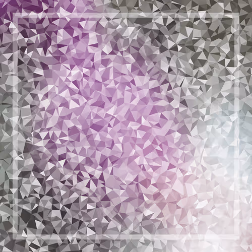 Item #37008609172642819673135890635862993778716116970120732993334944113472380600321 Media