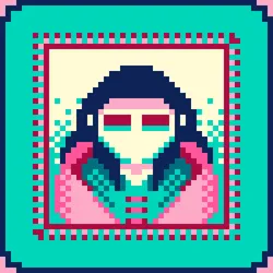 48321663885943686823075692882644549887067108086656498682052687144669644062721