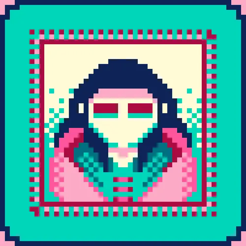 Item #48321663885943686823075692882644549887067108086656498682052687144669644062721 Media