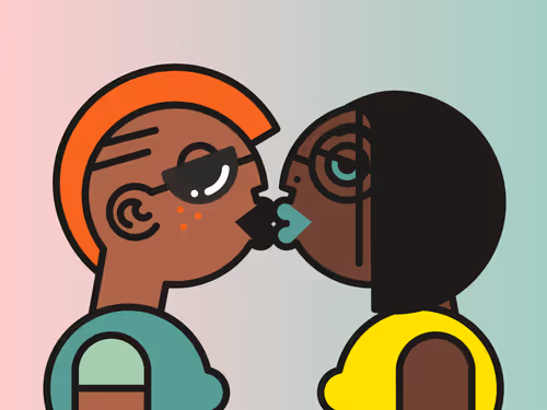 Item #31709249228217193395829053536919030250168285398602711417522133611930722500609 Media