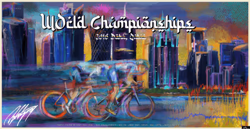 Item #93897155098496728555792075433833886903430599686180671064639802530169429688321 Media