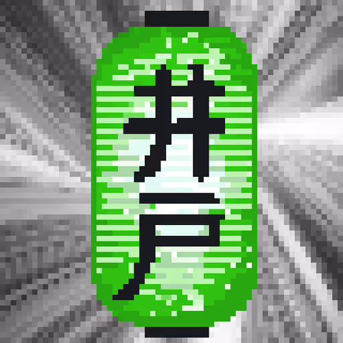 Item #105090191381785523014785013492342579259209731998834542421194843716405937831937 Media