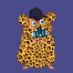 30136468760462143134603624853461591776460717065417545002387023848992623558657