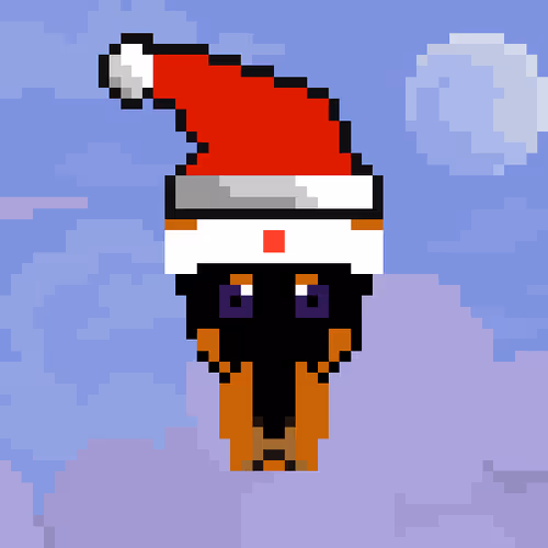 Item #87725386460742142696120946194195923177179392130642147984687086072159577047041 Media