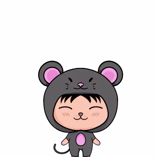 113800852304993539510882335037174366293607922973686933070531555380048712171521