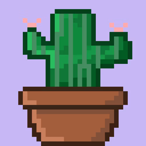 Item #41207862793456117294110742835275575481732230500114555922454264075982546665572 Media