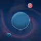 50204315961408534642372543744370546985988876223601318910297720247757804929124