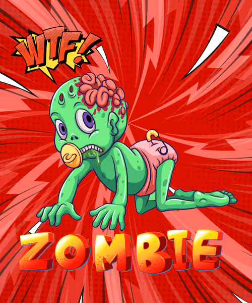 Item #55515649037520314823022647943184802789341723257746279559076478917485499777025 Media