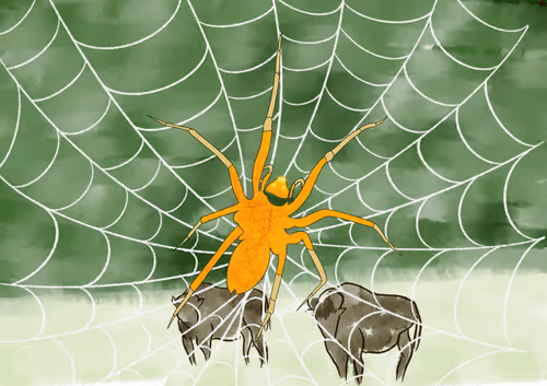 Item #41761898366612242953418851385830227921994591616722895703432075736057414418435 Media