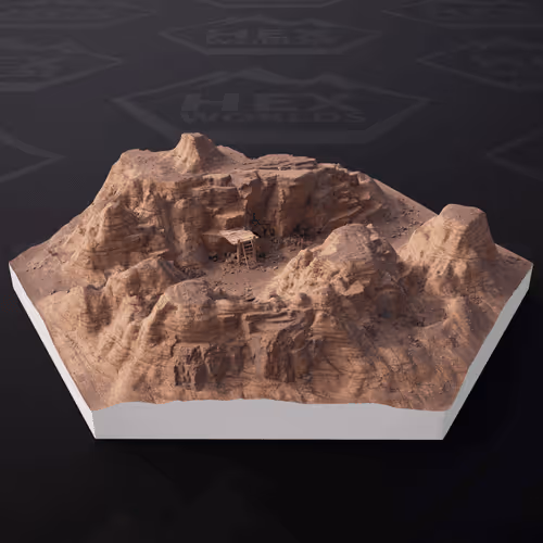 Item #21054644796200952061652092225757837550207646859491463275348110712516181491713 Media