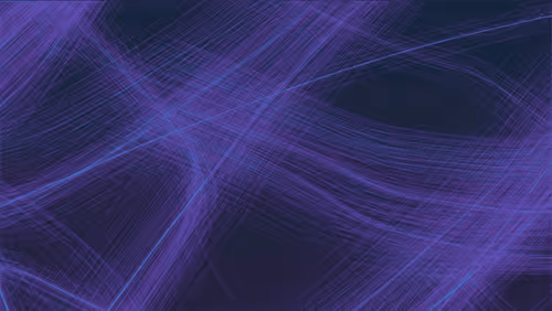 Item #58835264226221354229543225298007760566195228085785668733235970818001401282561 Media