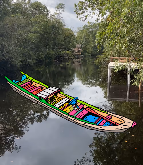 Item #10708853123603864779299562612187170417431651529851549641636648836362764550145 Media