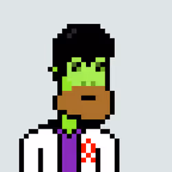 75621095943866625002570916755414474446957490750388746892064201858928089235457