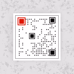 12621817631885307664167330285193624860726617728931855421860698908200273969153