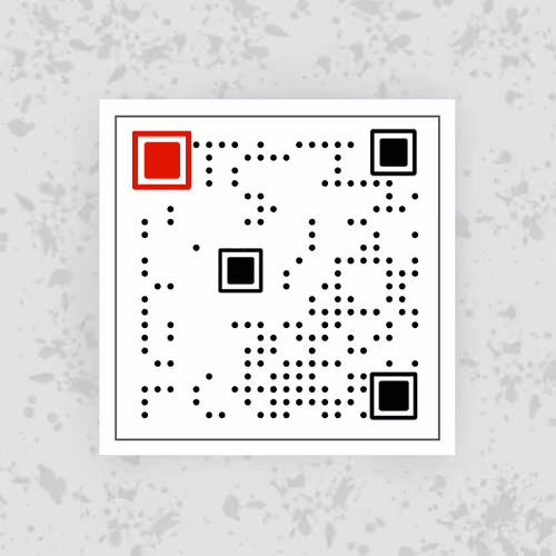 Item #12621817631885307664167330285193624860726617728931855421860698908200273969153 Media