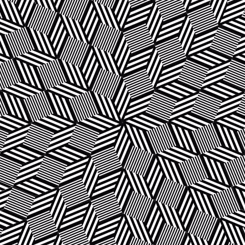 100515686677401888569310986397795830254574785534644943726760353402598702710785