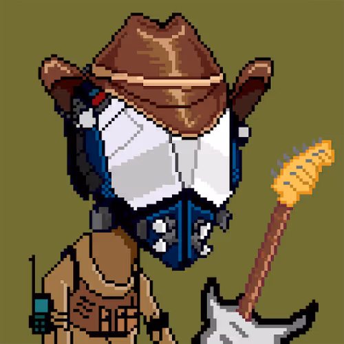 Item #4926696938166971284310239215728323454059736505605598645711516570291965788161 Media