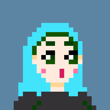 Item #53965423692816105768653028785465241531505469532216126642386010058733144506369 Media