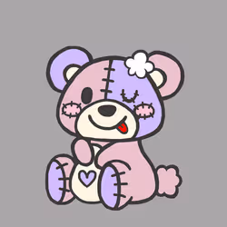 107500060913325314635835503325887542515683876595985665467751073106013586456577