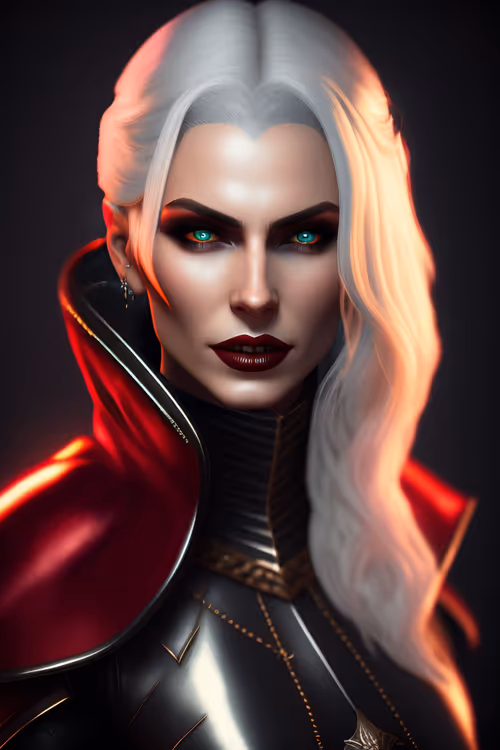 Item #43917766242085632944572780972138339889649301060314958803066258529644265340938 Media