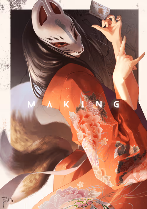 Item #115510008416947810479119062350317515863102379704194381270142092721789478109185 Media