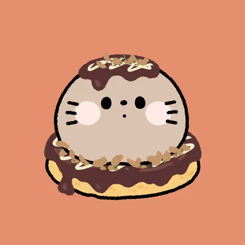 Item #41611296526900615181705311331165141385712955296647876080382242856681141698561 Media