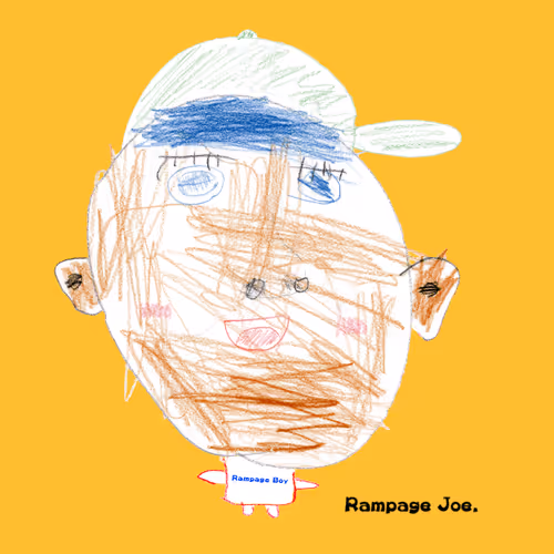 Item #112086143798940202899649567818539899368430544344146534360136516492279416881153 Media